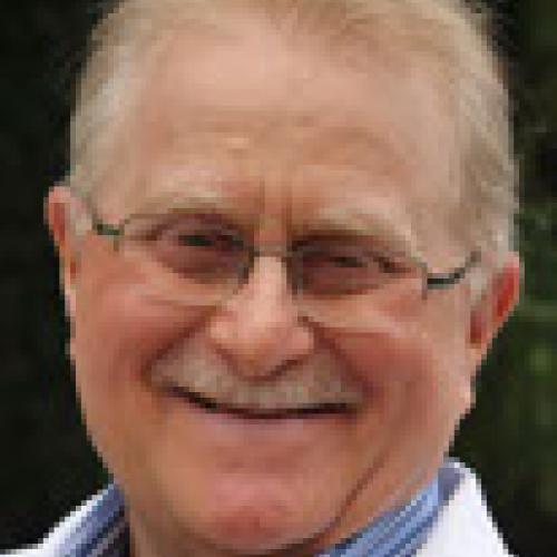 Goldsmith, Alan, M.D.
