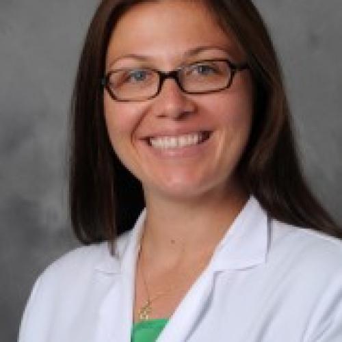 Marcotte, Amy, M.D.
