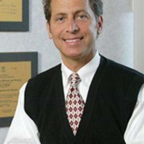 Gross, Arnold, D.P.M