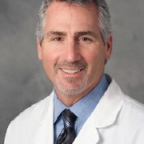 Adelman, Brian, M.D.