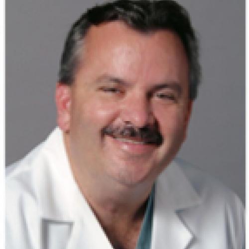Oldford, Gregory, M.D.