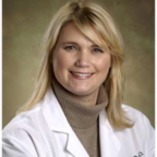 Jennifer Sobol D.O. Lakes Surgery Center