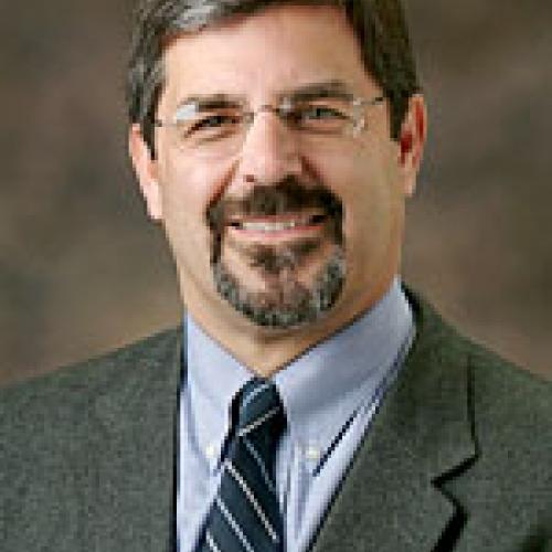 Failla, Joseph, M.D.
