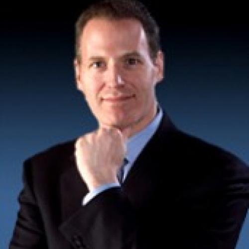 Freedland, Michael, M.D.