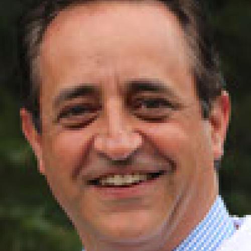 Katz, Lon, M.D.