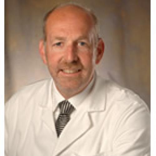 Lutz, Michael, M.D.