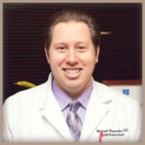 Rasansky, Michael, M.D.