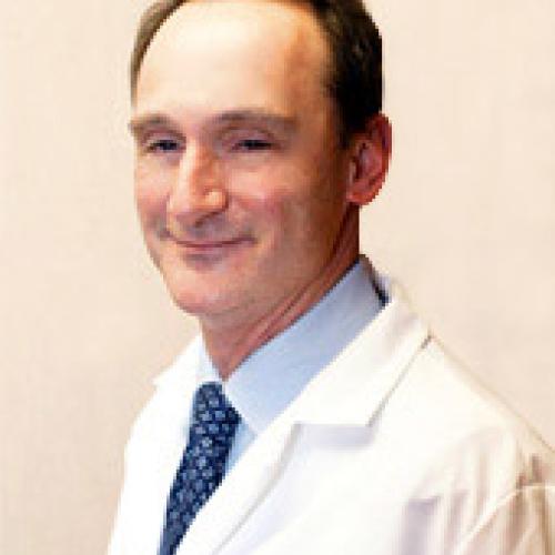 Wiener, Steven, M.D.